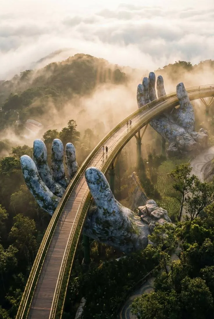 Da Nang & Hoi An: The Ultimate Vietnam Bucket List 🇻🇳