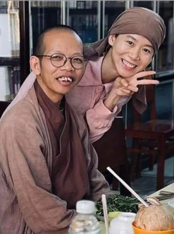 Tóm tắt drama KHẦY  và TYM cho những bạn nào không có thời gian hóng chi tiết